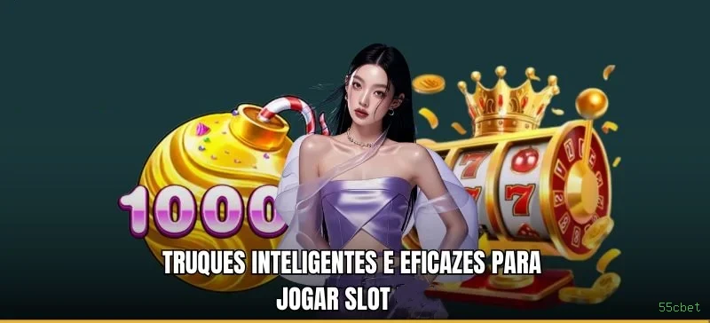 Vantagens App 55cbet
