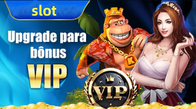 Verificação KYC 55cbet