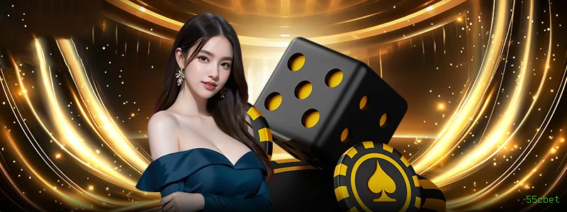 Crash Games 55cbet