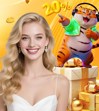 Crash Games vs Slots