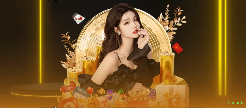 Fortune Mouse Slot