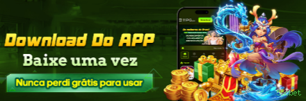 Fortune Tiger Slot
