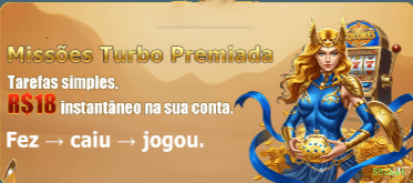 Estratégias Gonzo's Quest