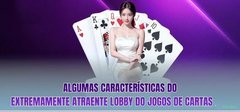 Hacksaw Gaming Slots