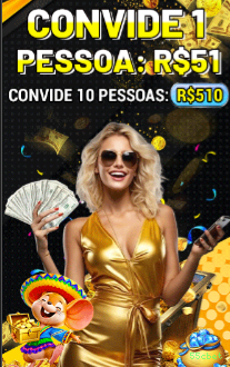 55cbet Plataforma