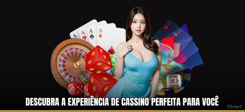 55cbet iOS App
