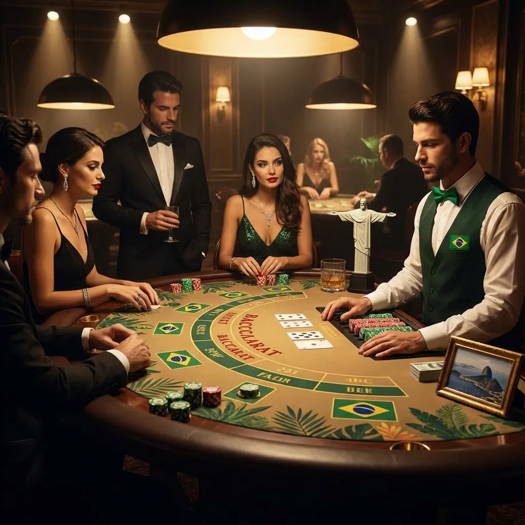 Jackpot Slots