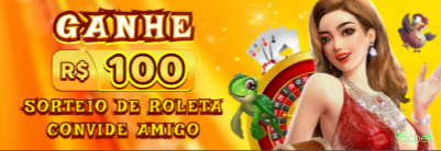 Estratégias Jackpot