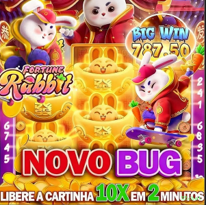 Login 55cbet