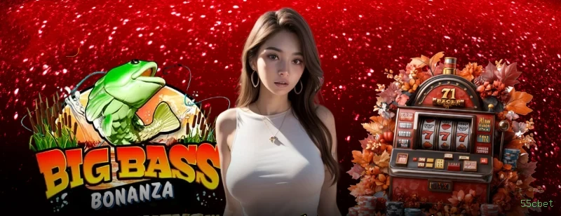 Jogos de Mesa 55cbet