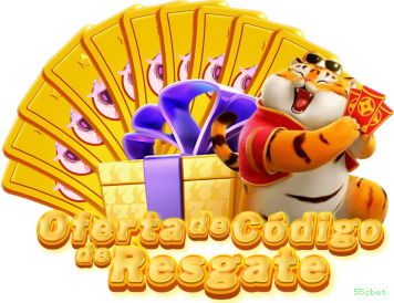 Pagamentos 55cbet