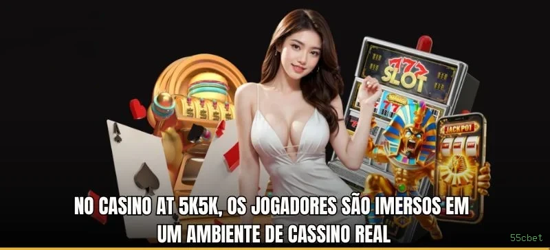 Privacidade e Segurança