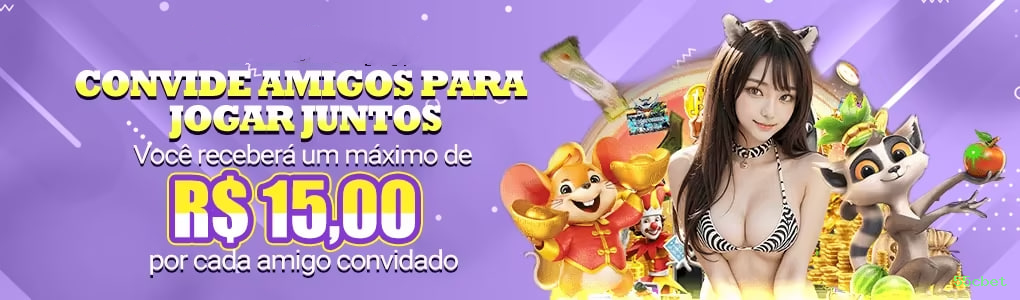 Jogos Spribe