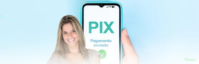 Esportes Virtuais 55cbet