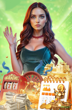 Wild West Gold variantes