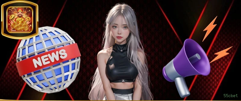 Estratégias Aviator