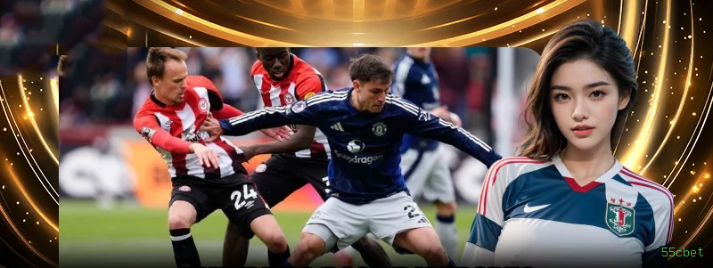 Estratégias Big Bass Bonanza