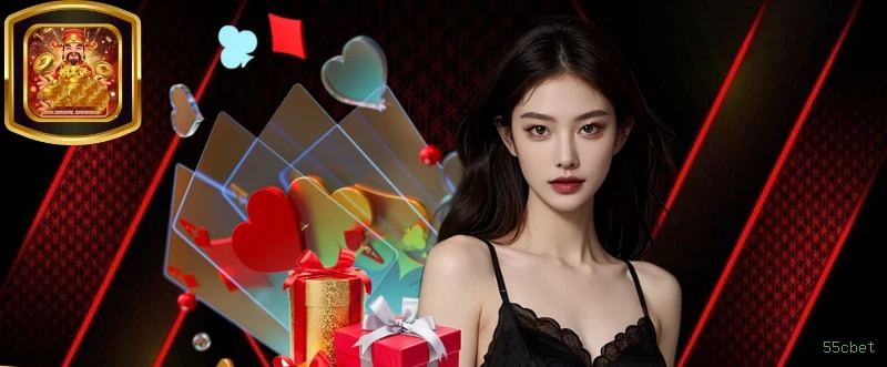 Gates of Olympus Slot