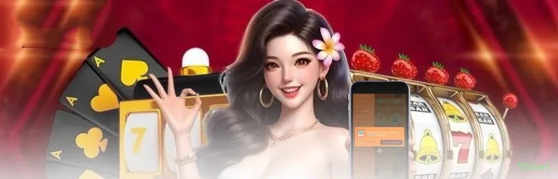 Hacksaw Gaming Slots