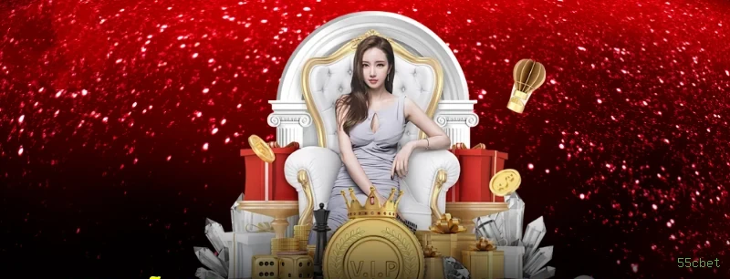 Plinko vs Outros Jogos