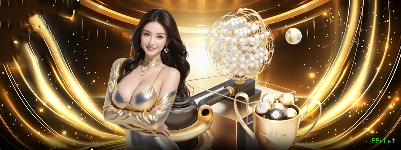 Sugar Rush Pragmatic Play